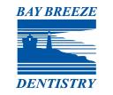 Bay Breeze Dentistry logo